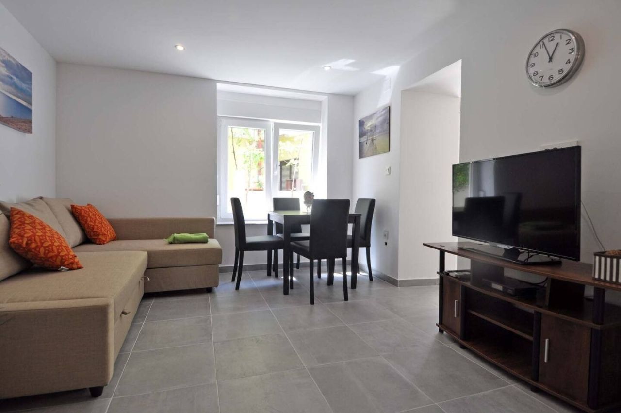 Дом в Медулине, Хорватия, 99 м² - фото 12