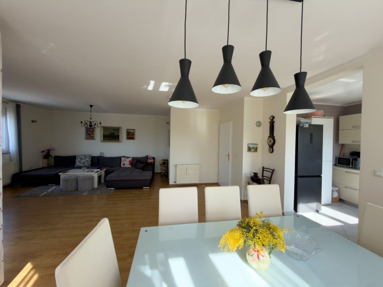 Дом в Пуле, Хорватия, 180 м² - фото 12