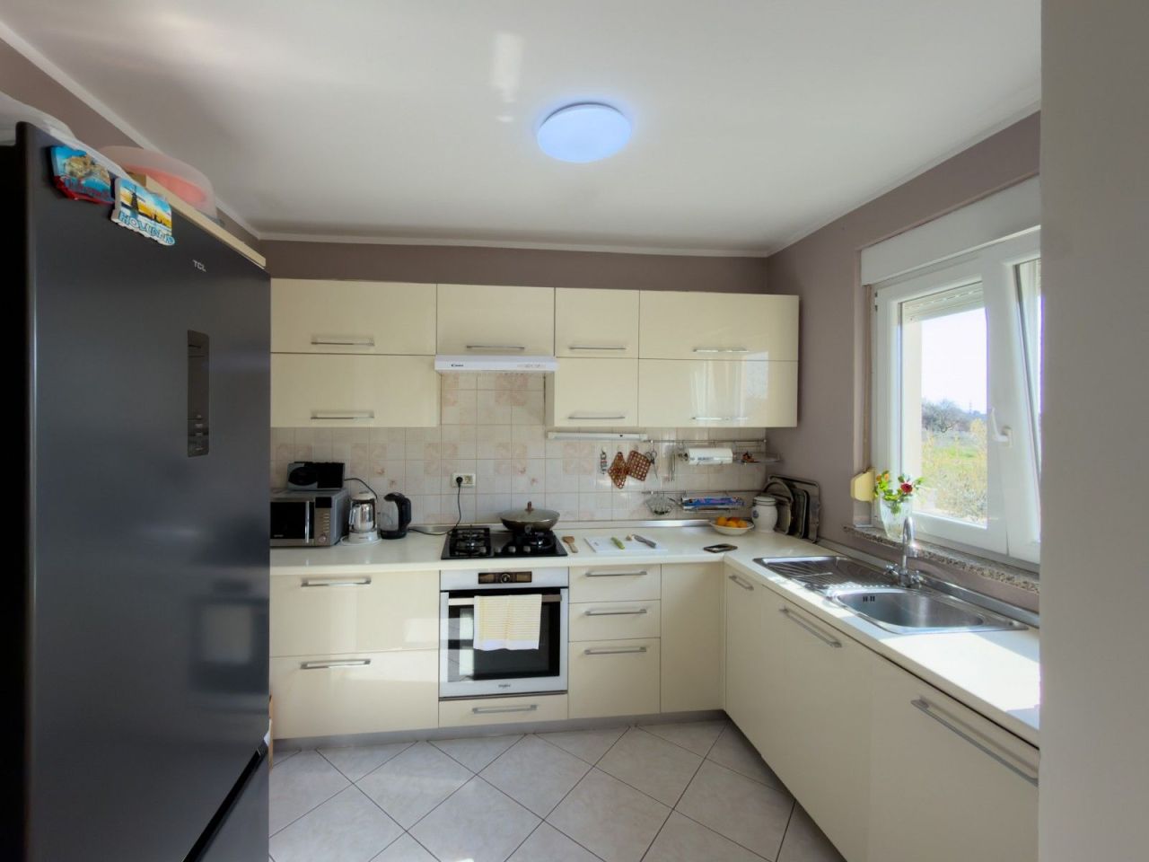 Дом в Пуле, Хорватия, 180 м² - фото 13