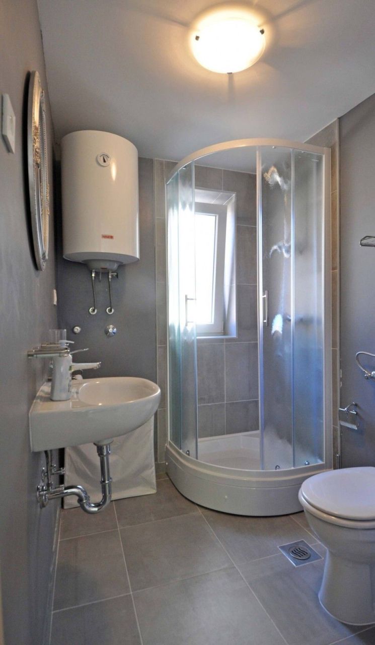 Дом в Медулине, Хорватия, 99 м² - фото 13