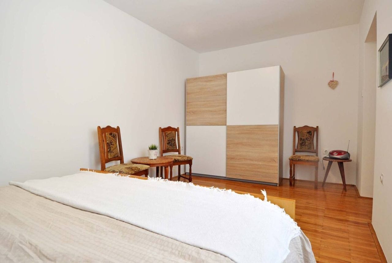 Дом в Медулине, Хорватия, 99 м² - фото 14