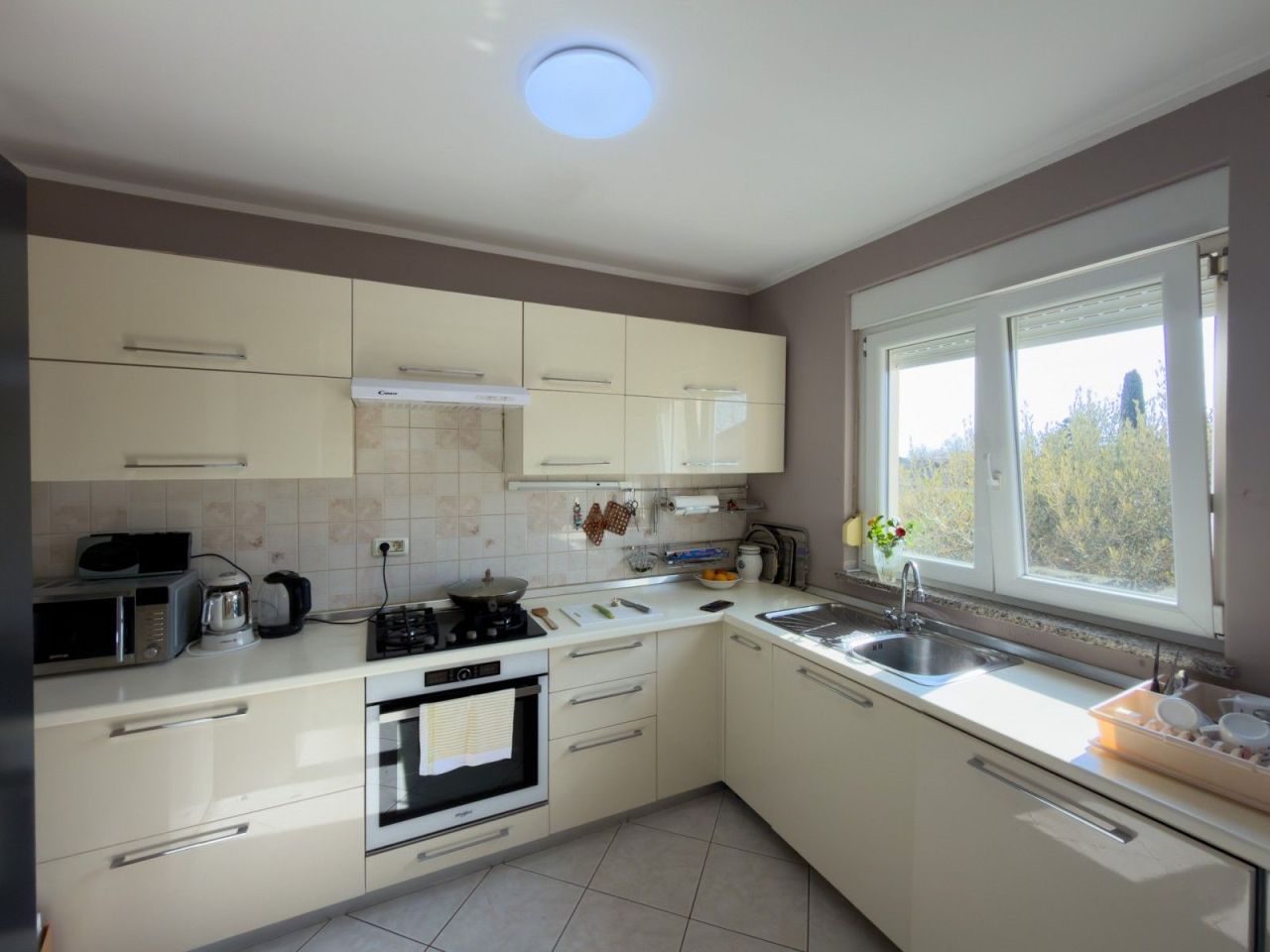 Дом в Пуле, Хорватия, 180 м² - фото 14