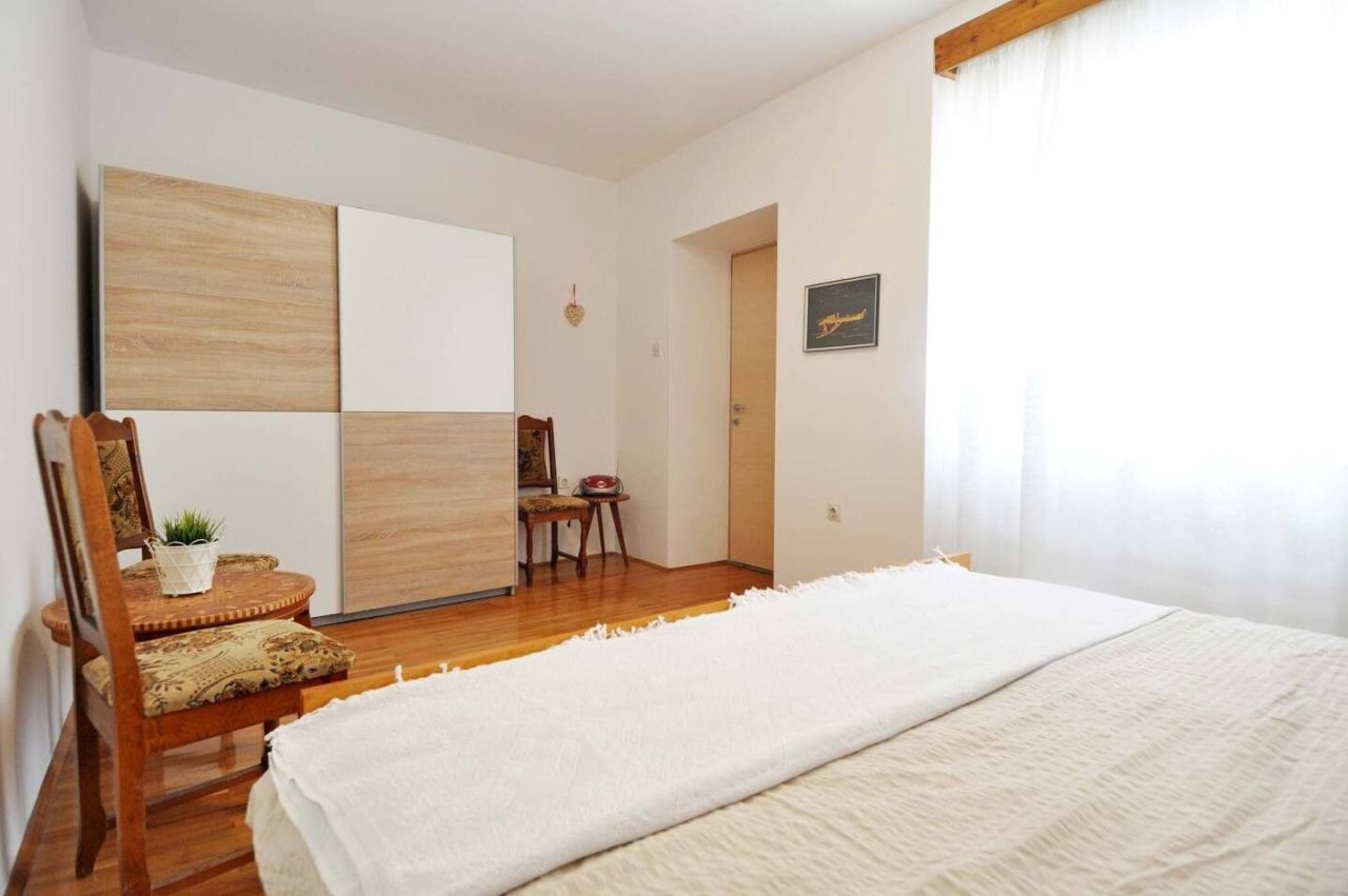 Дом в Медулине, Хорватия, 99 м² - фото 15