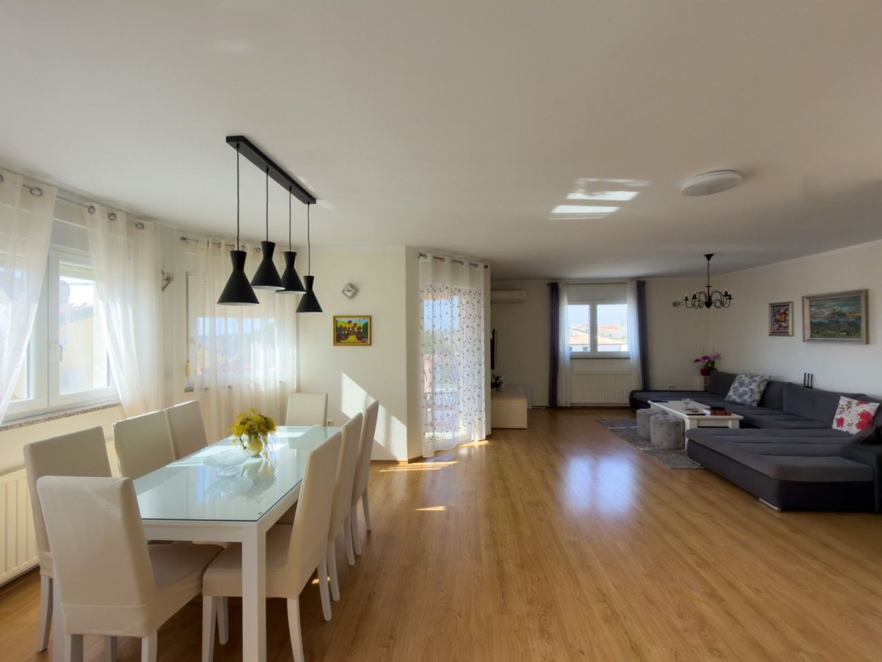 Дом в Пуле, Хорватия, 180 м² - фото 15