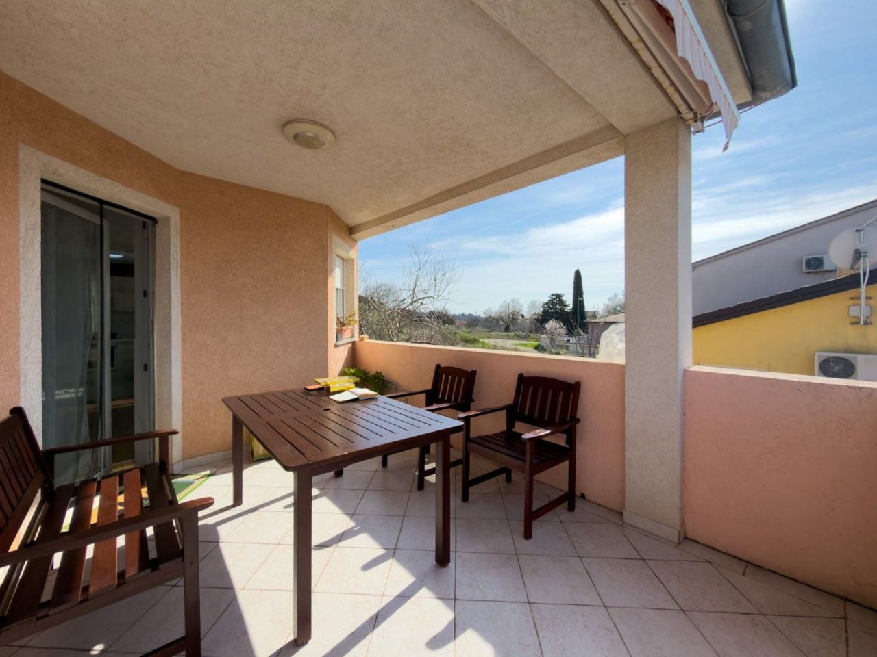 Дом в Пуле, Хорватия, 180 м² - фото 19