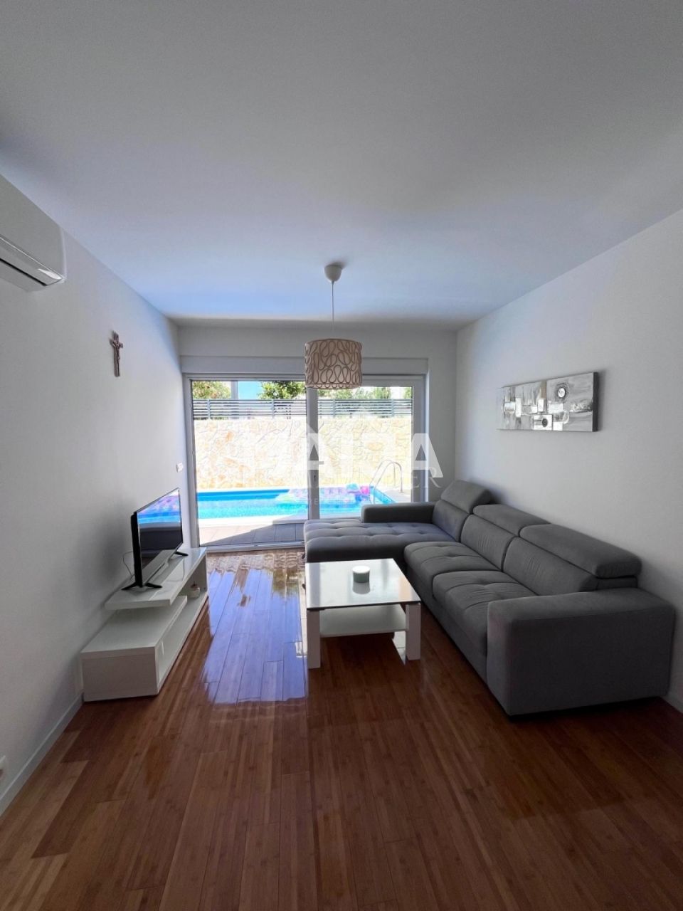 Апартаменты в Задаре, Хорватия, 75 м² - фото 2