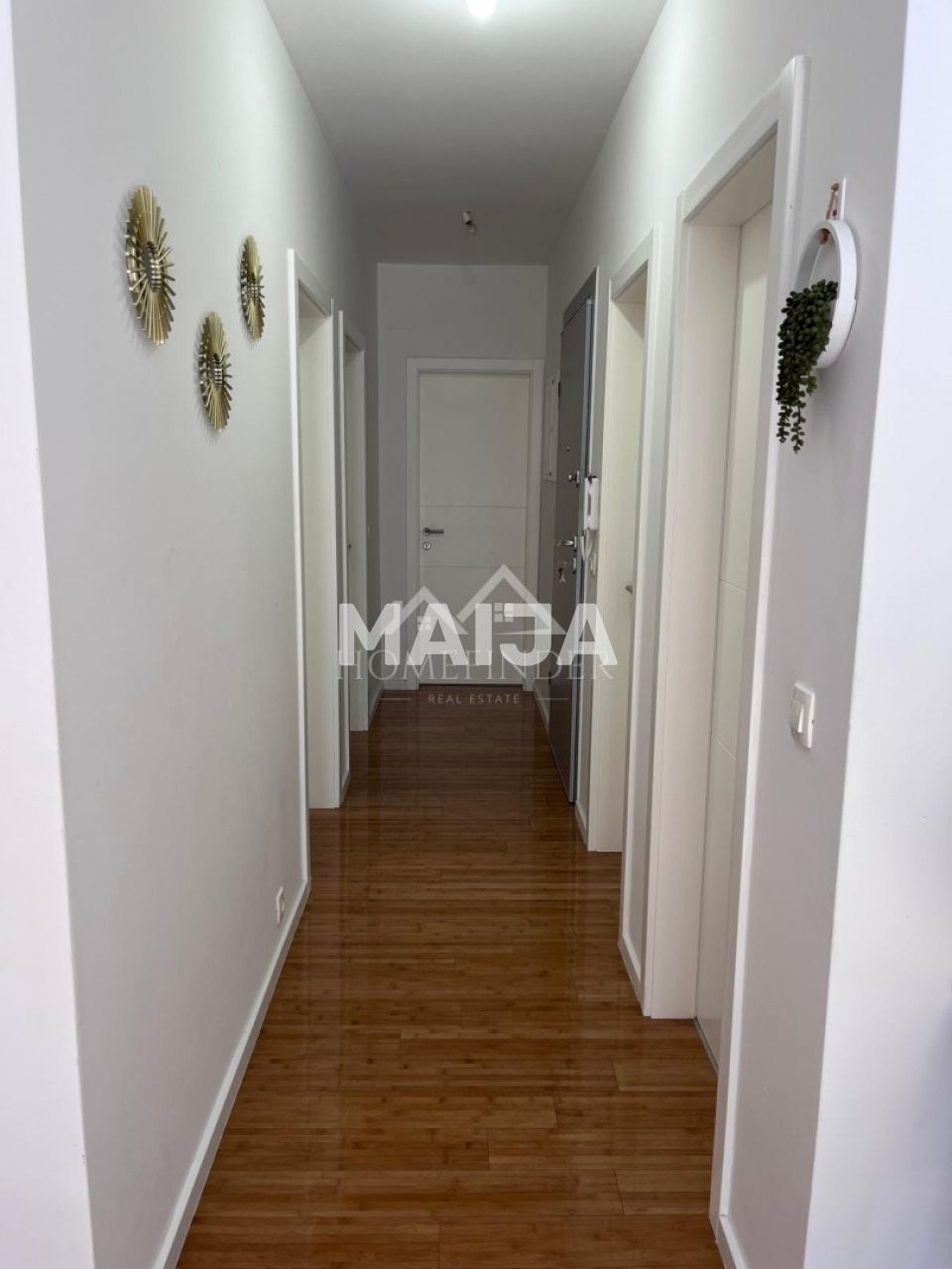 Апартаменты в Задаре, Хорватия, 75 м² - фото 6