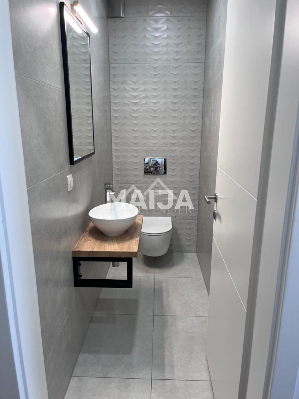 Апартаменты в Задаре, Хорватия, 75 м² - фото 7