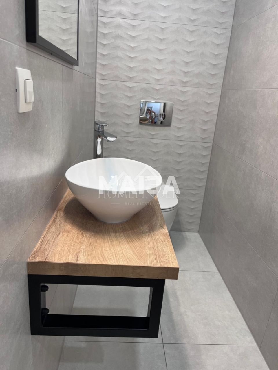 Апартаменты в Задаре, Хорватия, 75 м² - фото 8