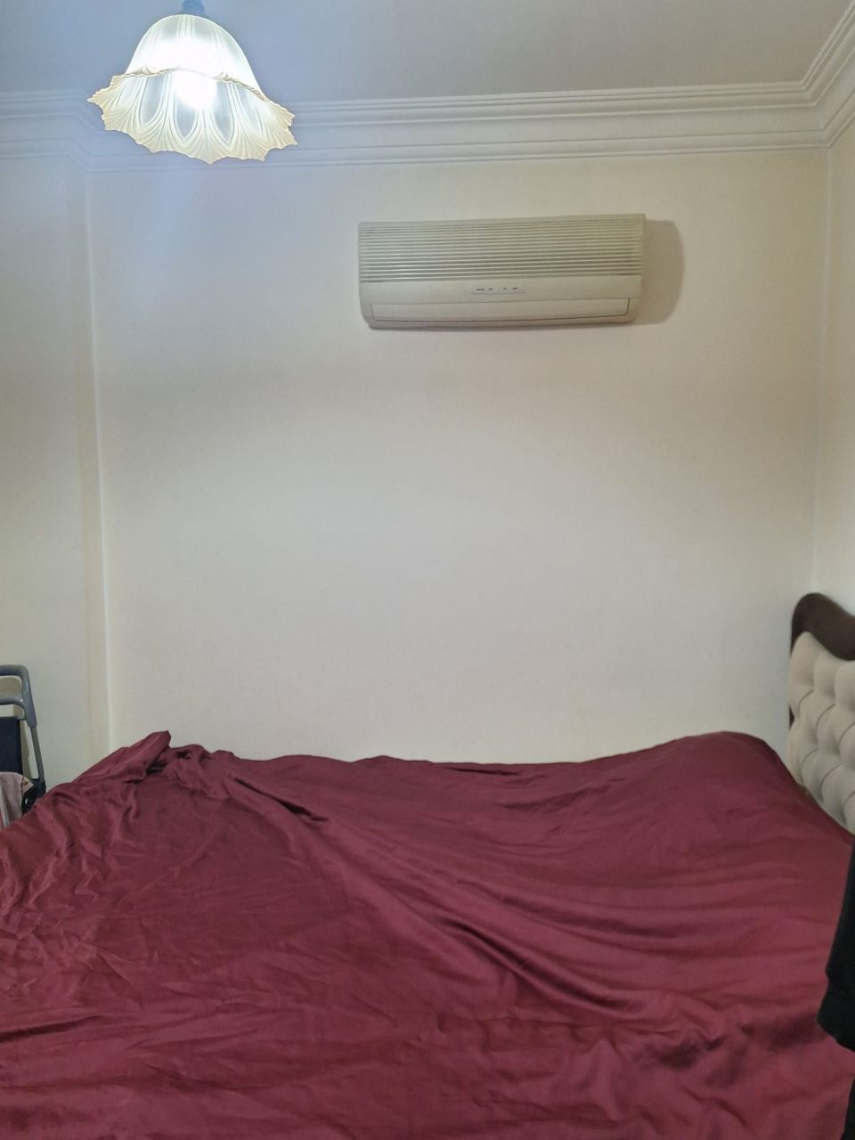 Апартаменты в Алании, Турция, 85 м² - фото 6