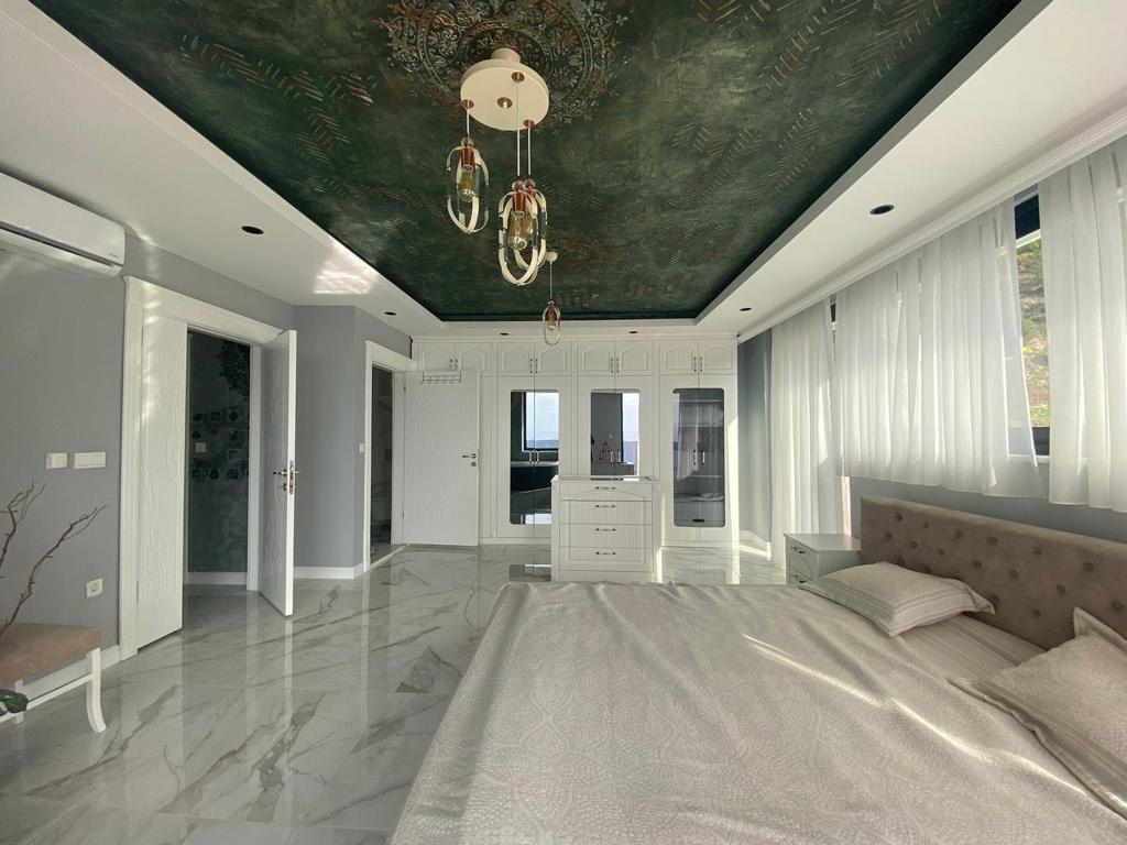 Вилла в Алании, Турция, 260 м² - фото 7