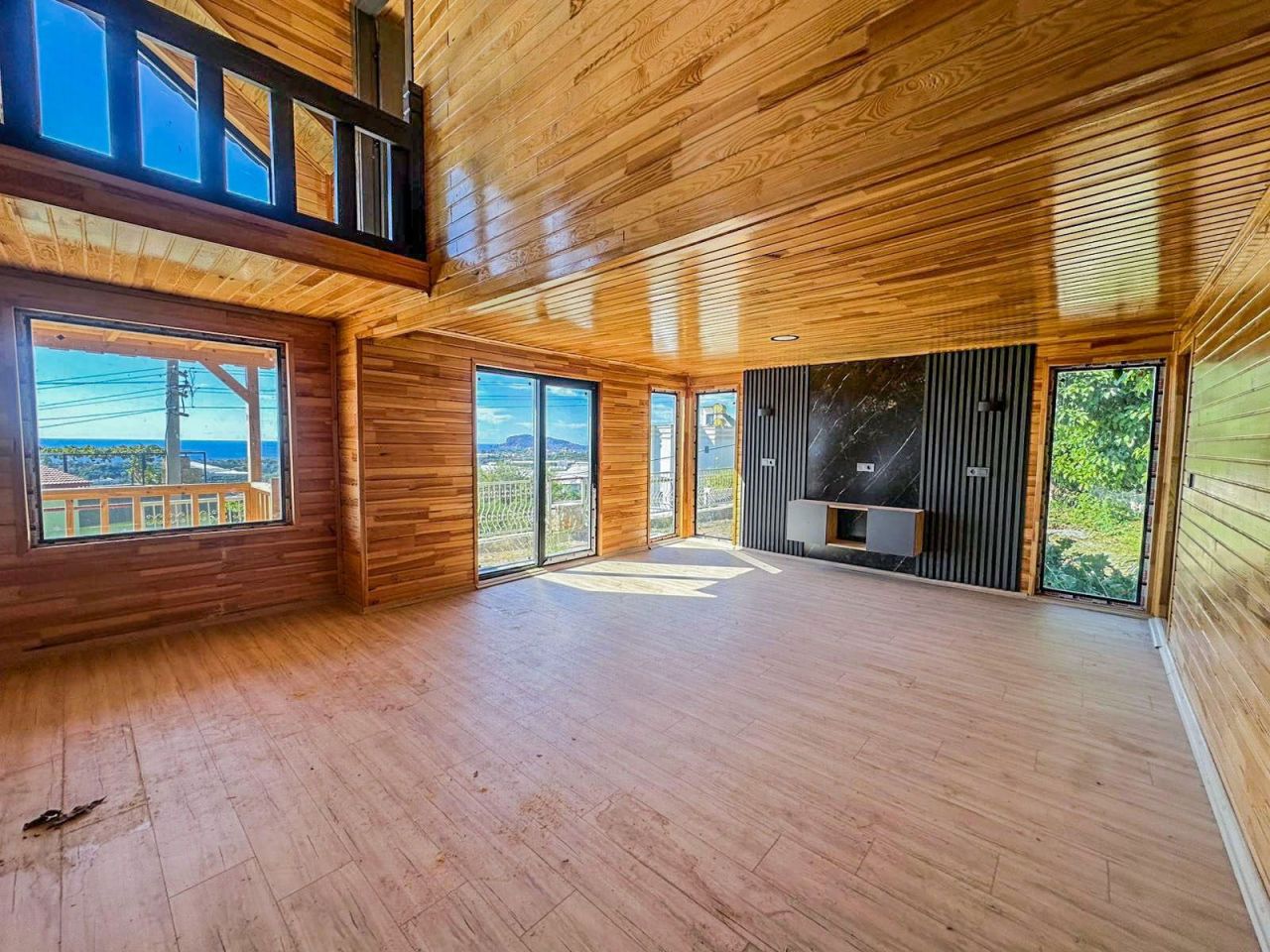 Вилла в Алании, Турция, 120 м² - фото 8