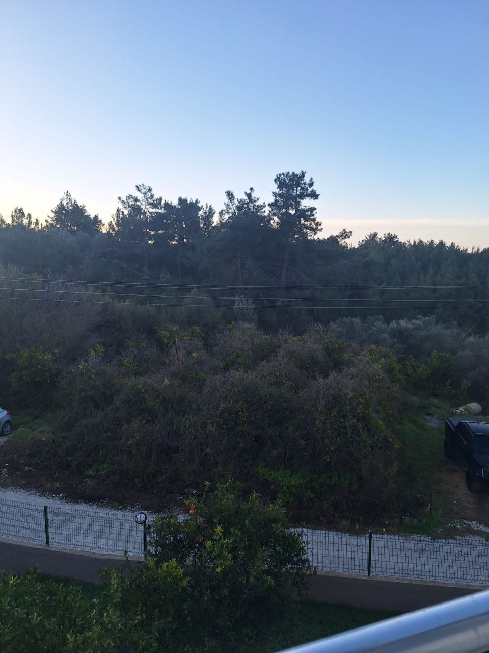 Апартаменты в Алании, Турция, 85 м² - фото 8