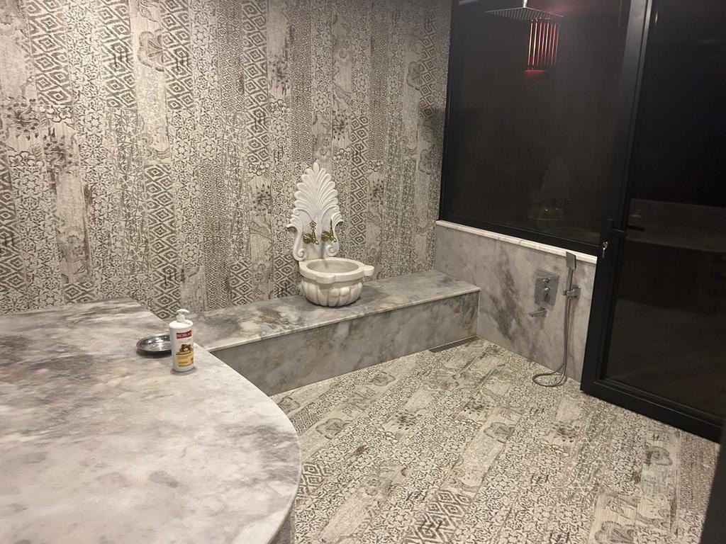 Вилла в Алании, Турция, 260 м² - фото 9