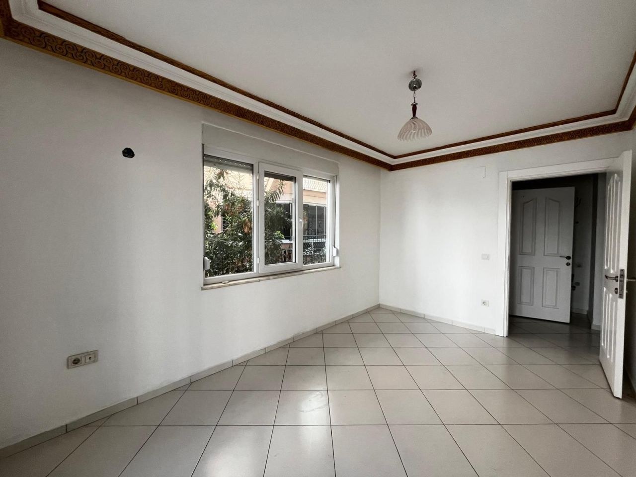 Апартаменты в Алании, Турция, 165 м² - фото 10