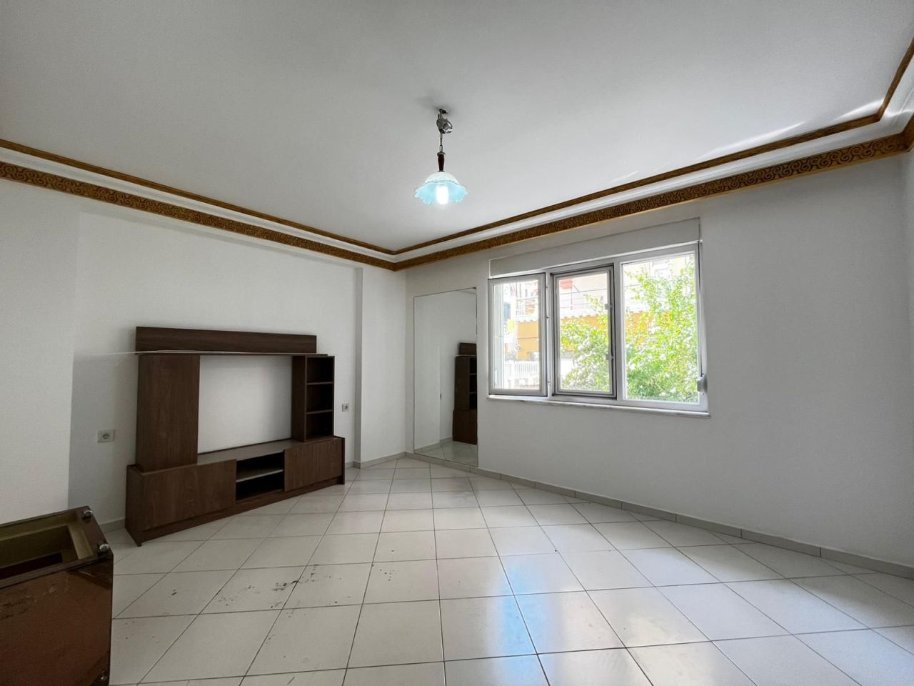 Апартаменты в Алании, Турция, 165 м² - фото 14