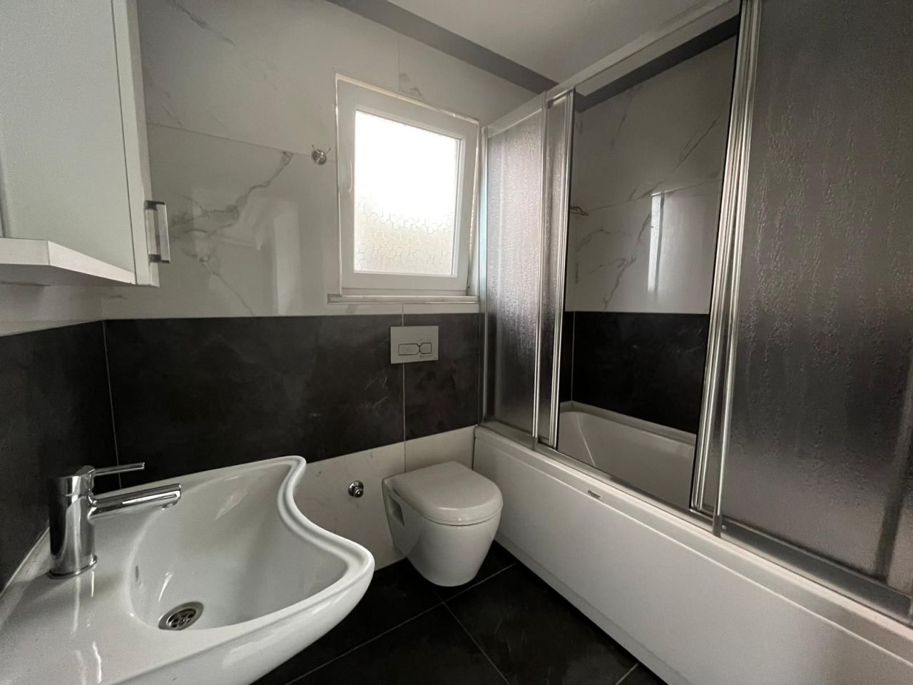 Апартаменты в Алании, Турция, 165 м² - фото 16