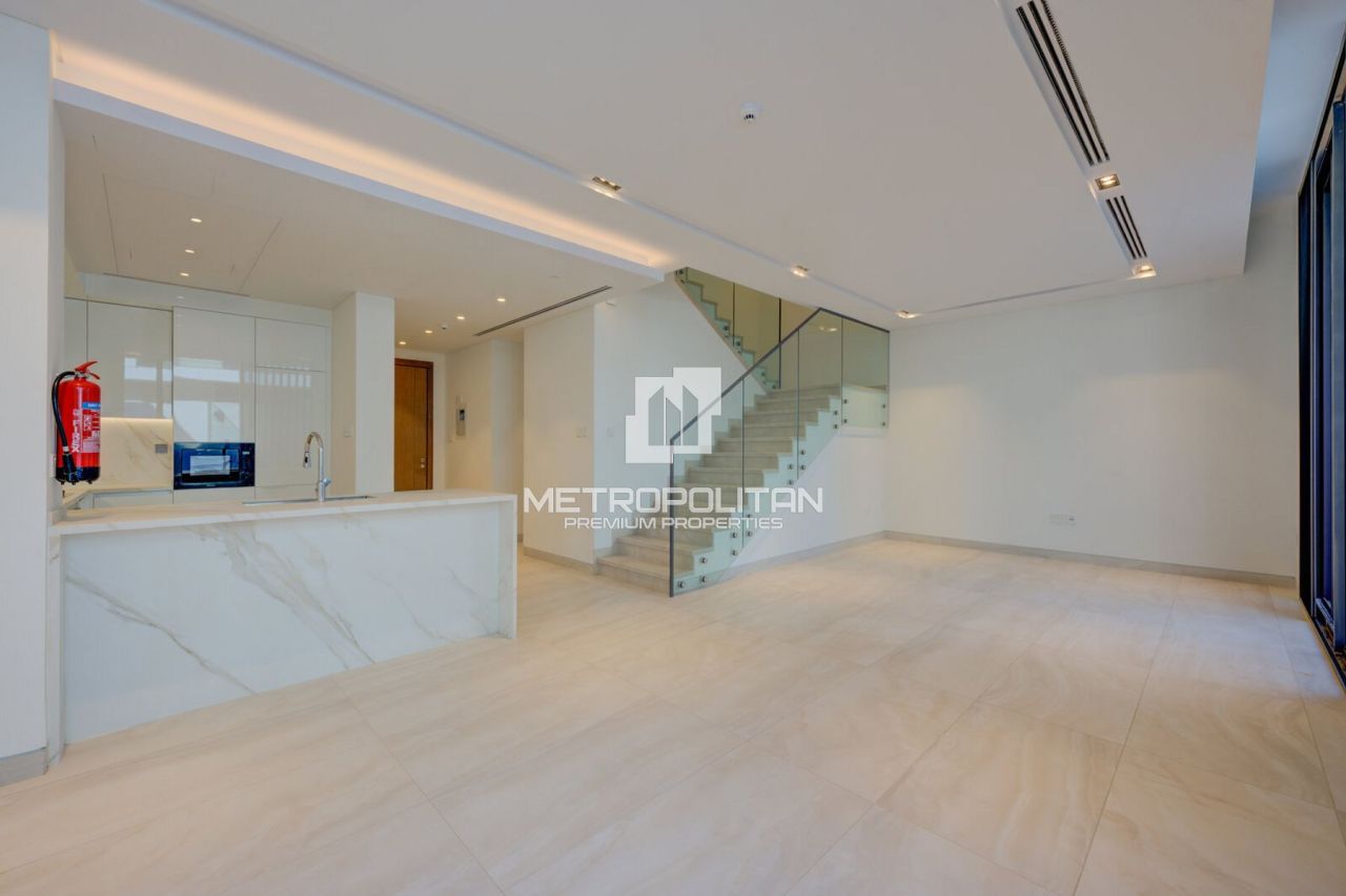 Вилла в Рас-эль-Хайме, ОАЭ, 256 м² - фото 2