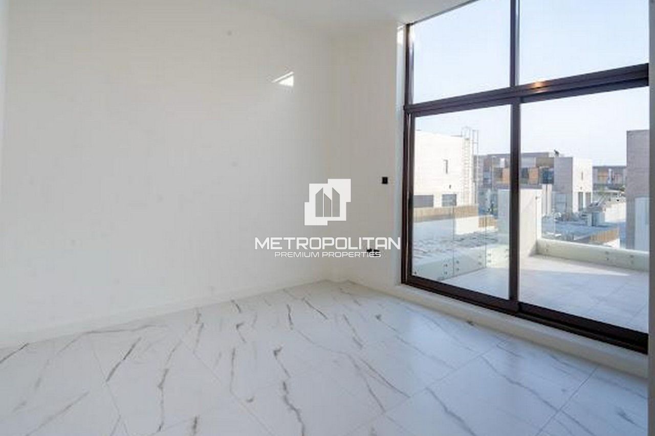 Таунхаус в Дубае, ОАЭ, 295 м² - фото 3