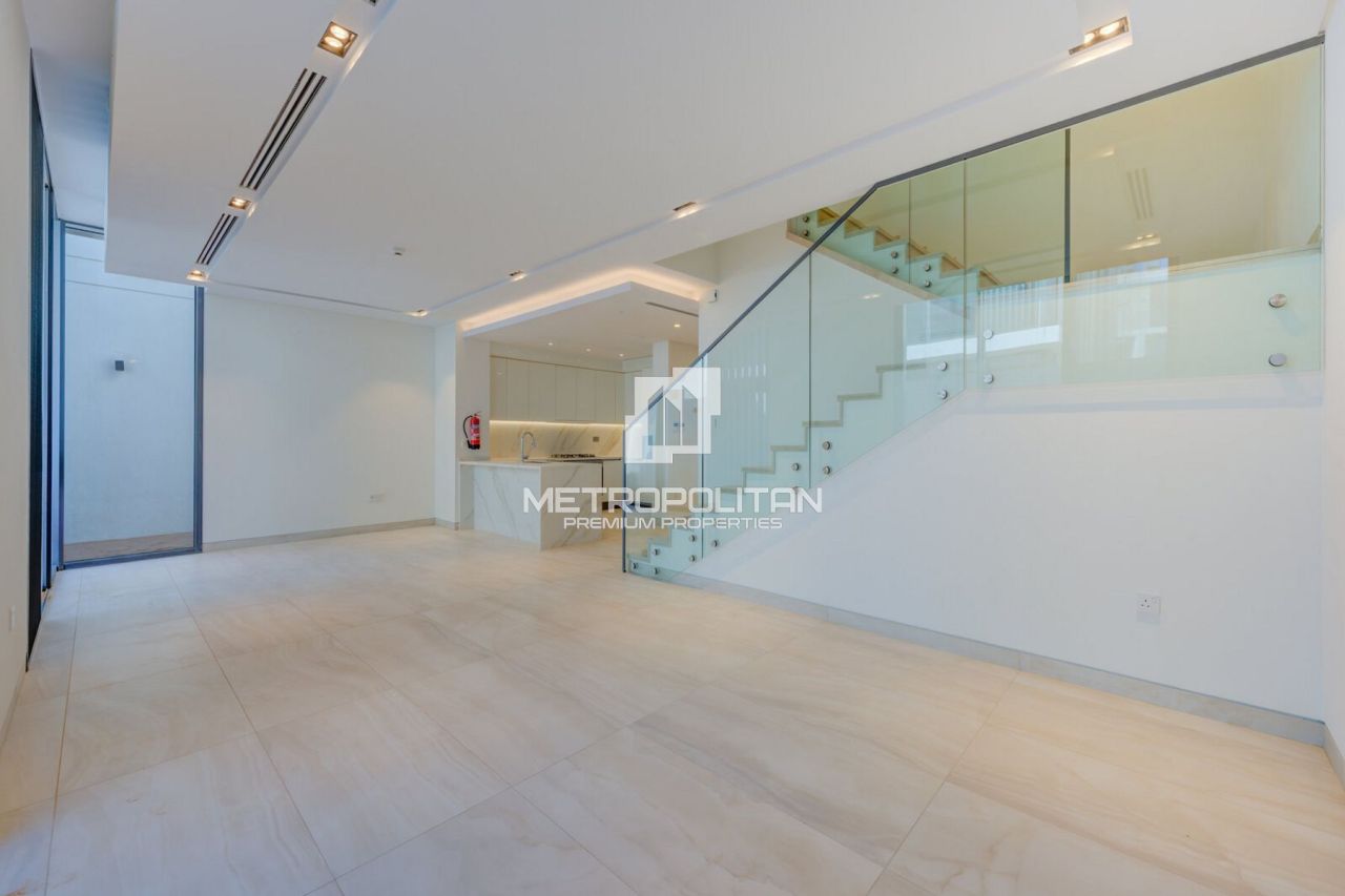 Вилла в Рас-эль-Хайме, ОАЭ, 256 м² - фото 3