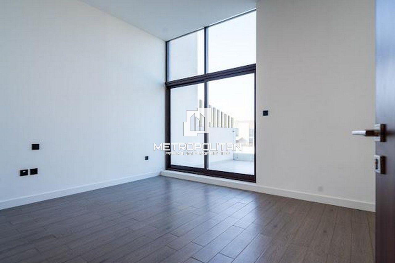 Таунхаус в Дубае, ОАЭ, 295 м² - фото 4