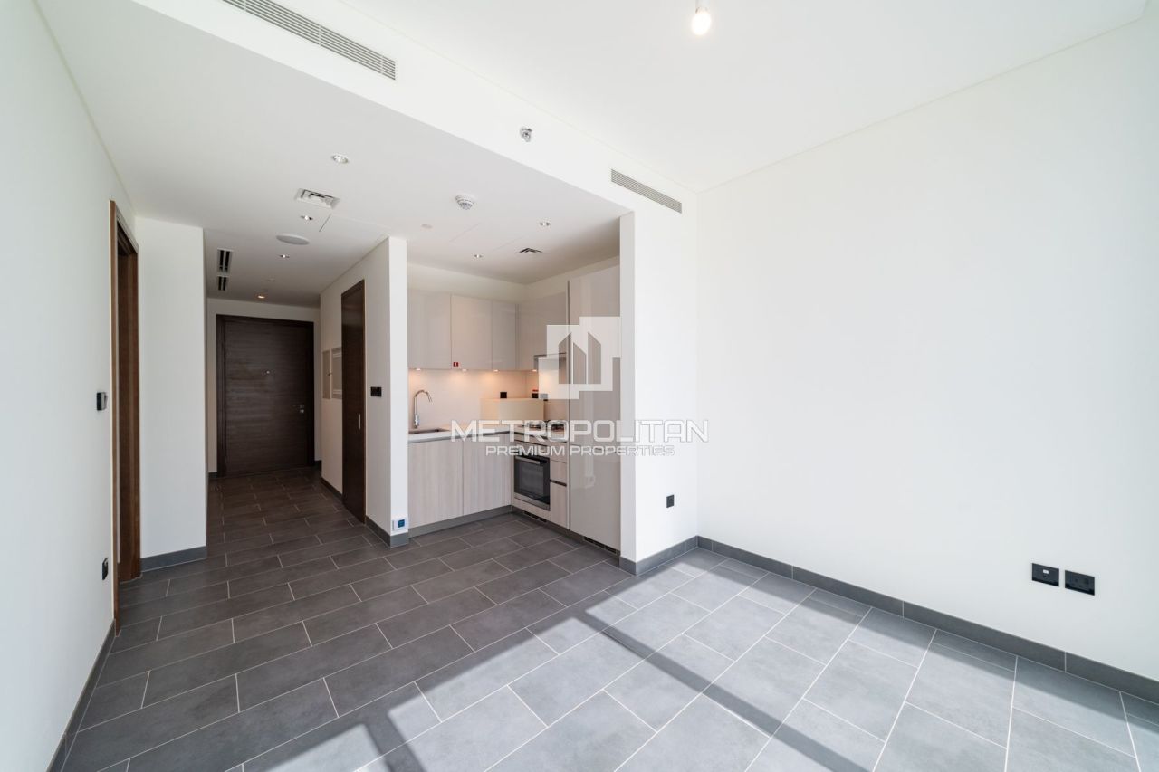 Апартаменты в Дубае, ОАЭ, 48 м² - фото 4