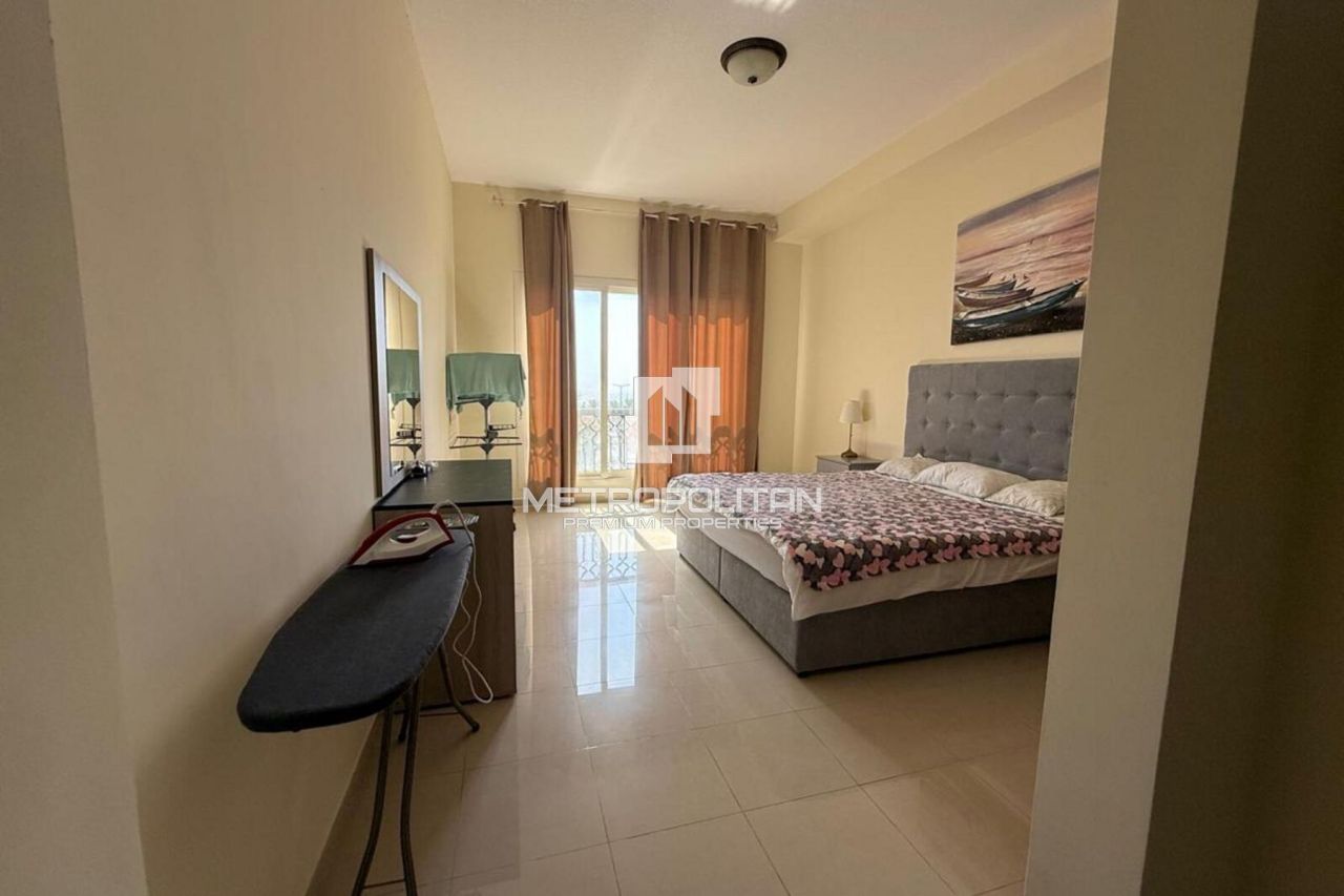 Апартаменты в Рас-эль-Хайме, ОАЭ, 253 м² - фото 4