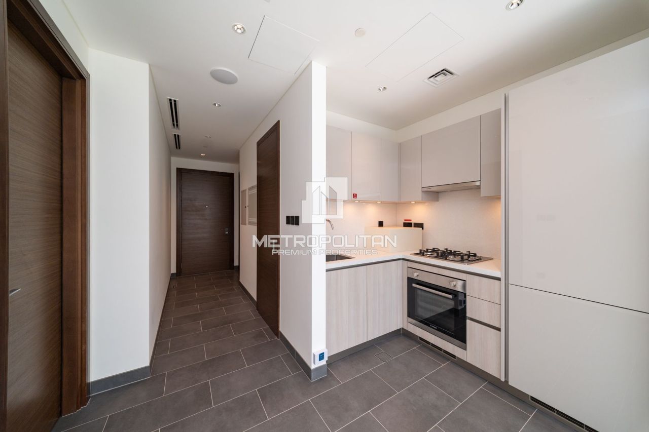 Апартаменты в Дубае, ОАЭ, 48 м² - фото 5