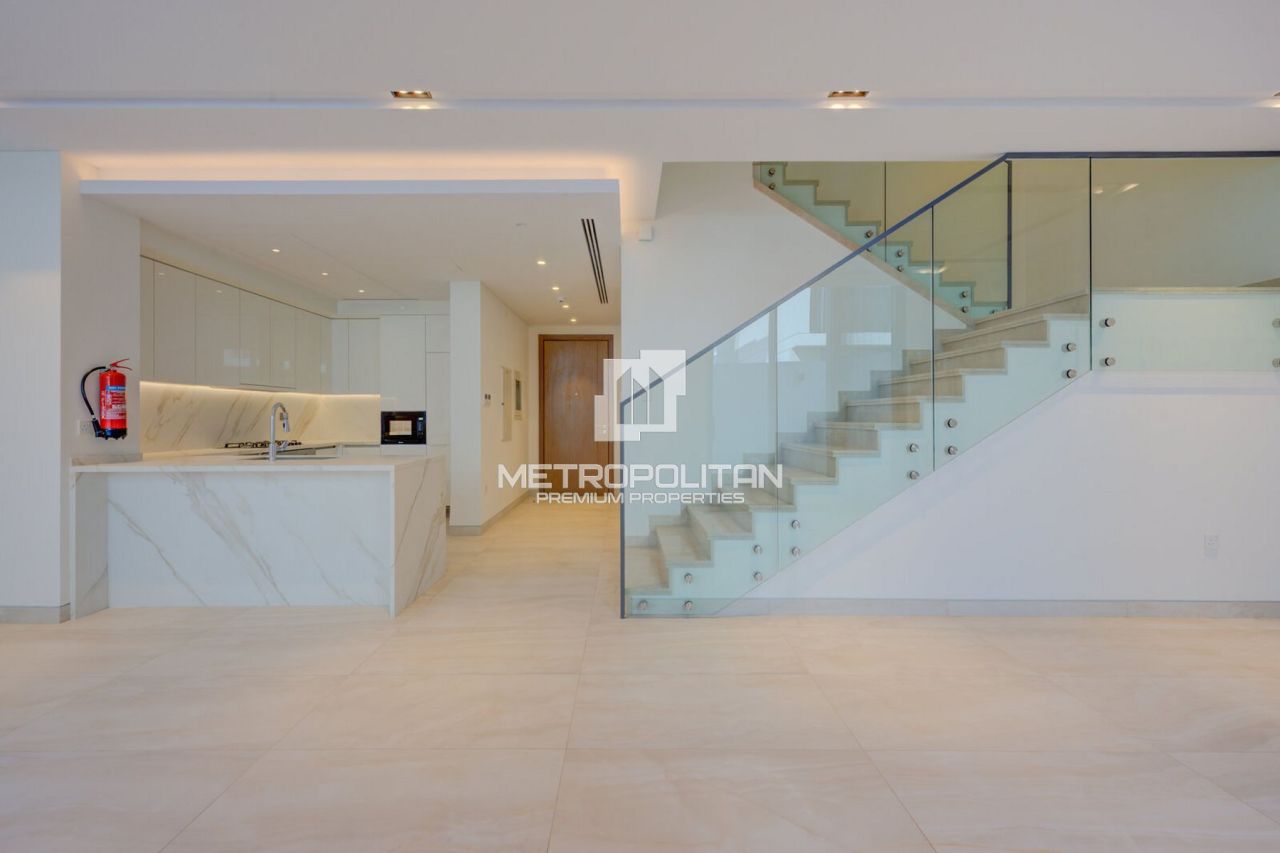 Вилла в Рас-эль-Хайме, ОАЭ, 256 м² - фото 5