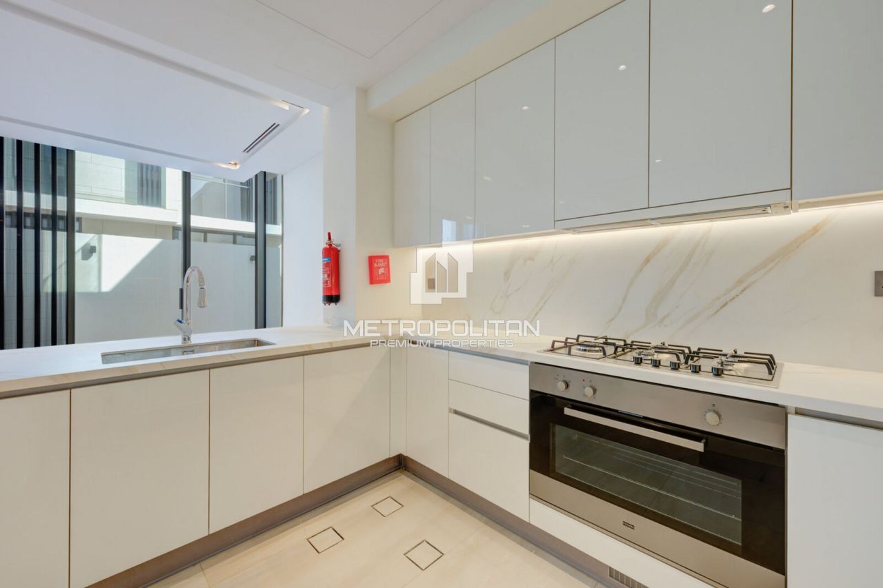 Вилла в Рас-эль-Хайме, ОАЭ, 256 м² - фото 6