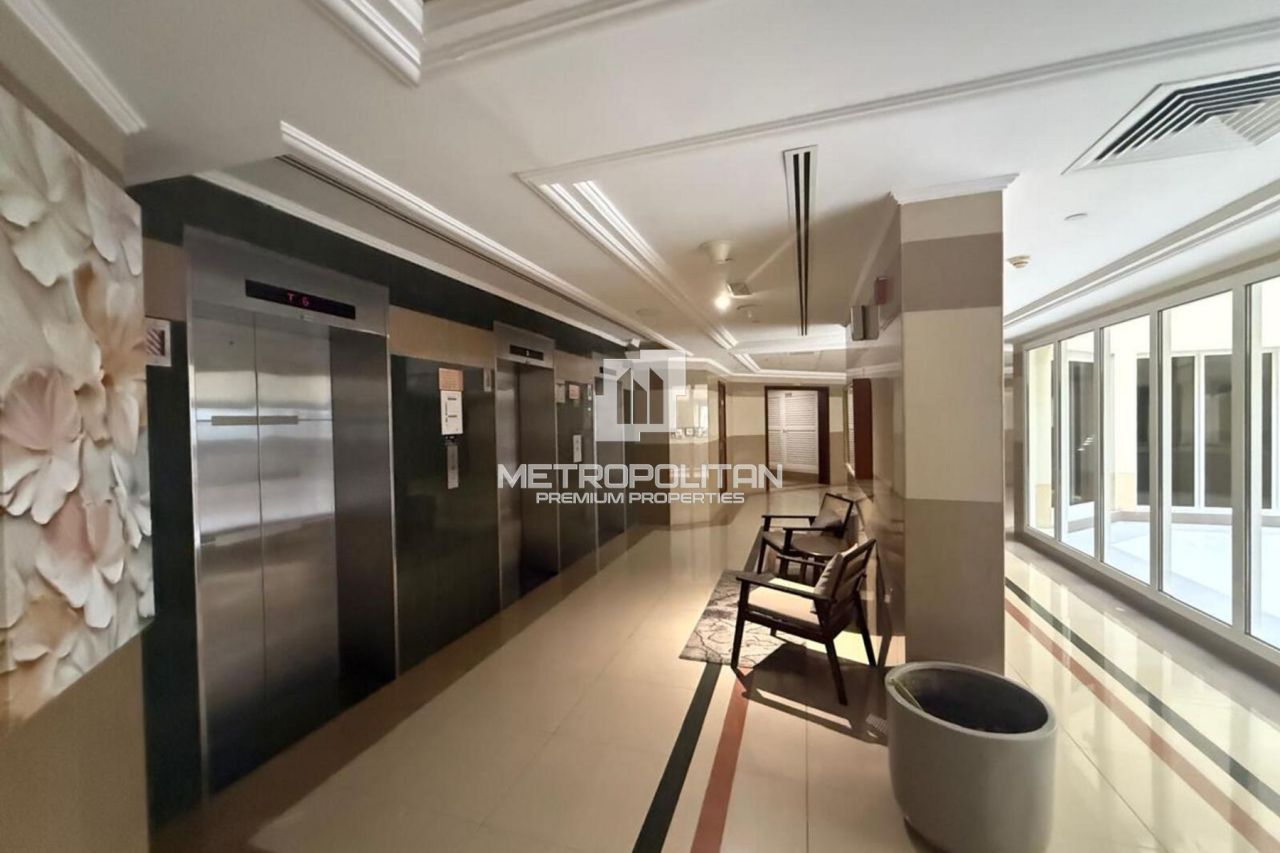 Апартаменты в Рас-эль-Хайме, ОАЭ, 252 м² - фото 6