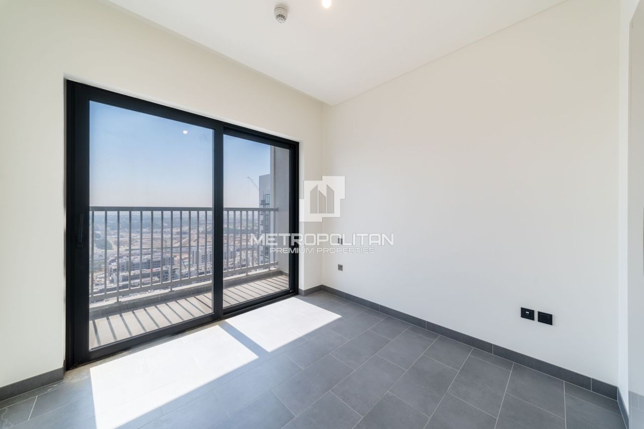 Апартаменты в Дубае, ОАЭ, 48 м² - фото 6