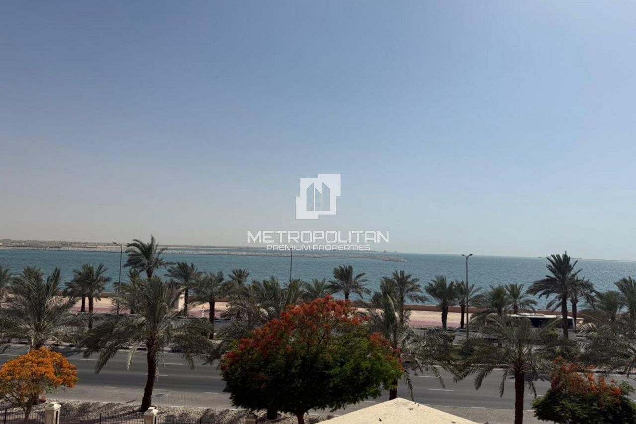 Апартаменты в Рас-эль-Хайме, ОАЭ, 253 м² - фото 6