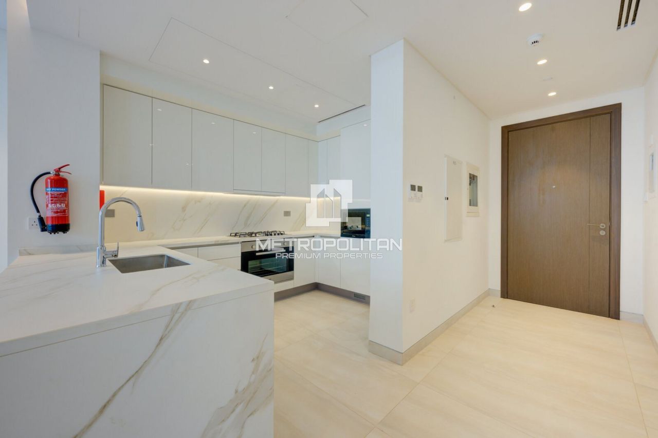 Вилла в Рас-эль-Хайме, ОАЭ, 256 м² - фото 7