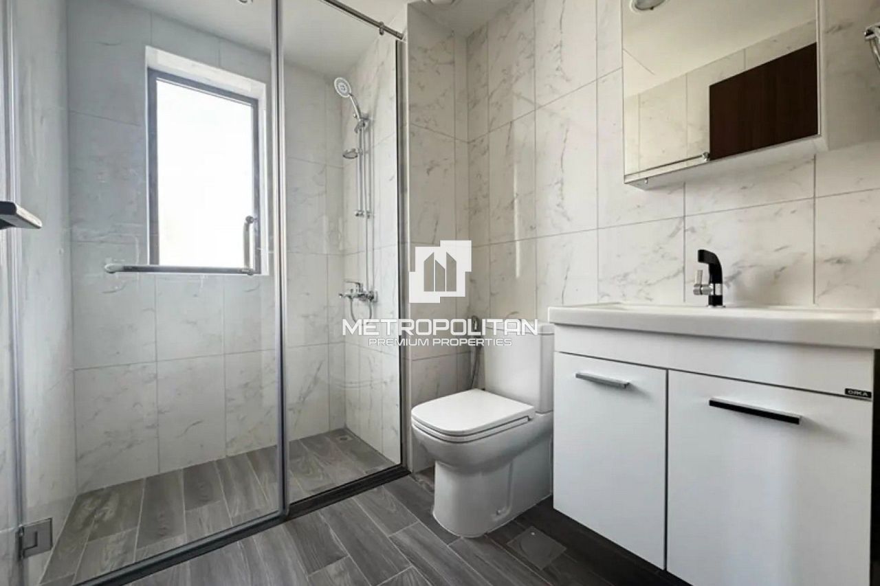 Таунхаус в Дубае, ОАЭ, 295 м² - фото 7