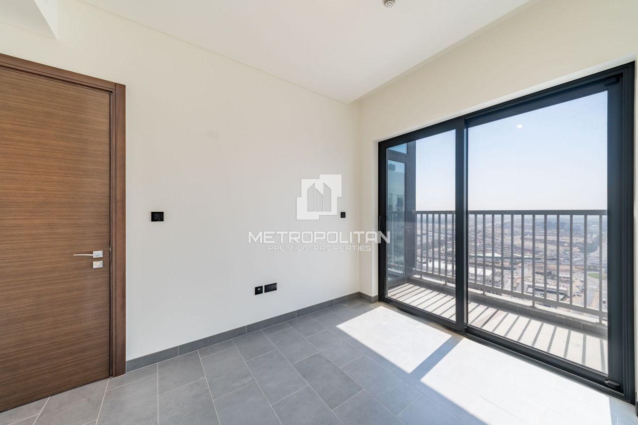 Апартаменты в Дубае, ОАЭ, 48 м² - фото 7