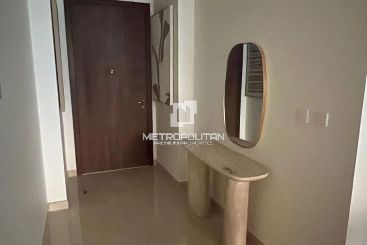 Апартаменты в Дубае, ОАЭ, 128 м² - фото 7