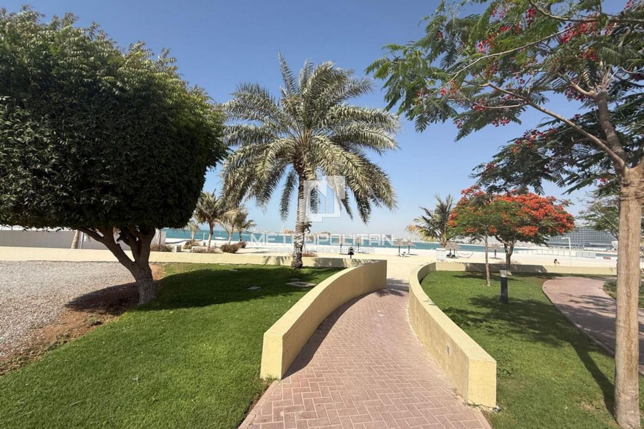 Апартаменты в Рас-эль-Хайме, ОАЭ, 253 м² - фото 8