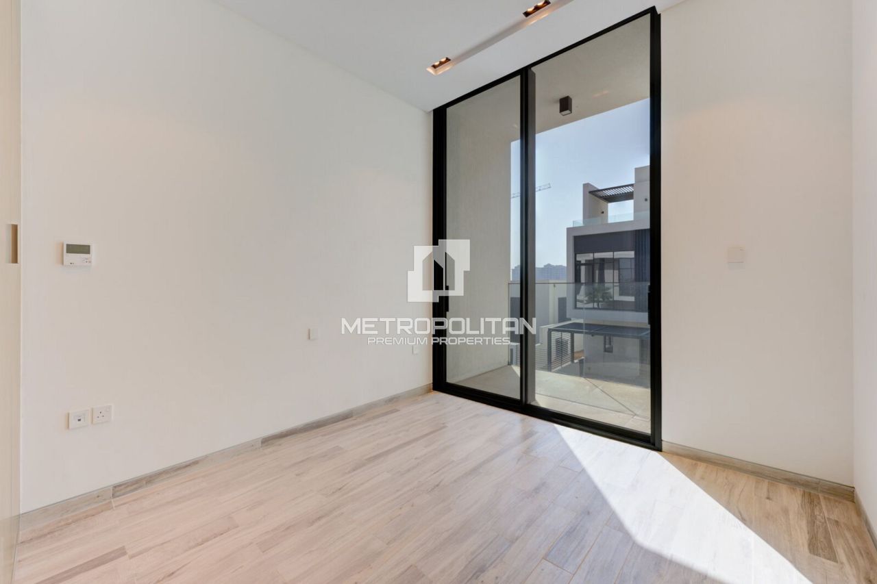 Вилла в Рас-эль-Хайме, ОАЭ, 256 м² - фото 8