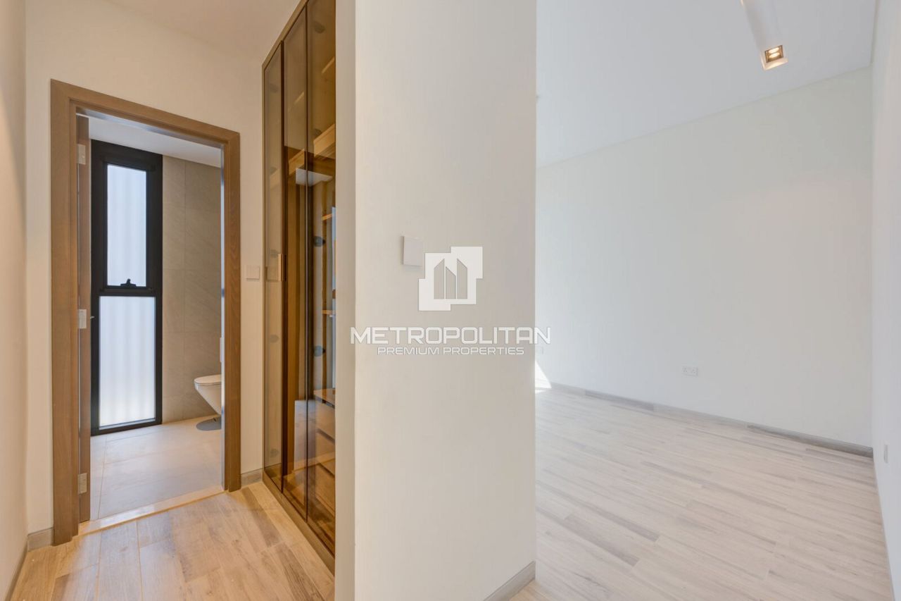 Вилла в Рас-эль-Хайме, ОАЭ, 256 м² - фото 9