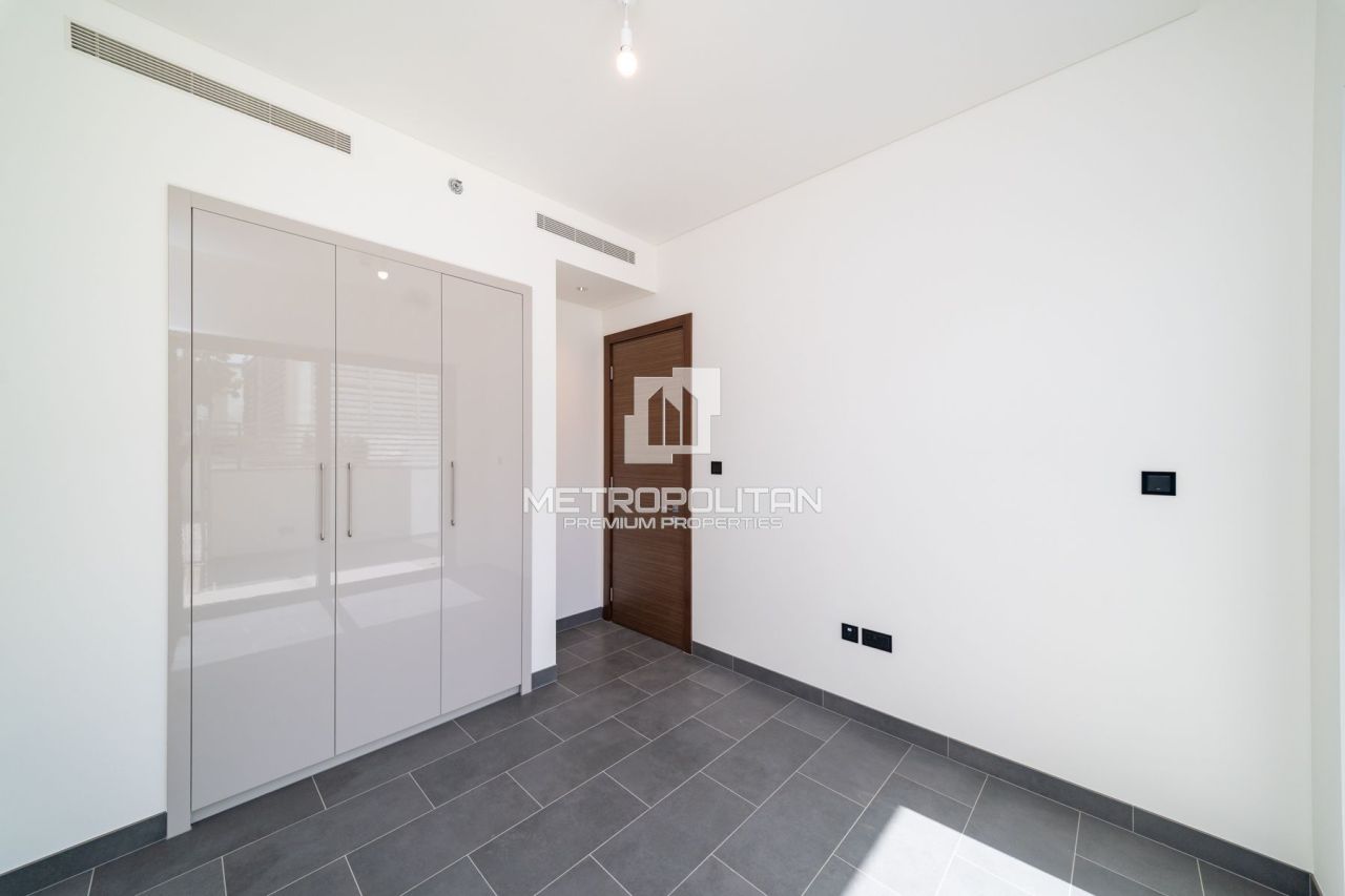 Апартаменты в Дубае, ОАЭ, 48 м² - фото 9