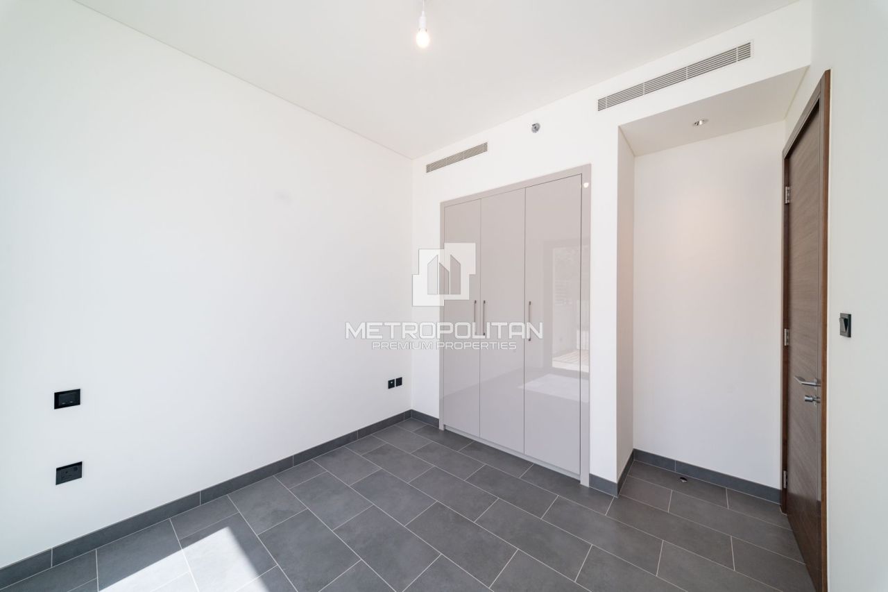 Апартаменты в Дубае, ОАЭ, 48 м² - фото 10