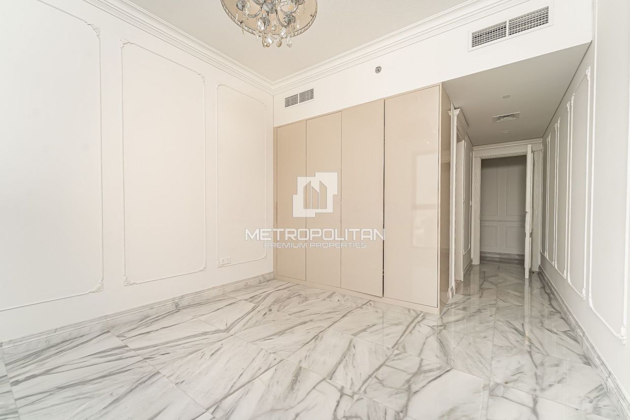 Апартаменты в Дубае, ОАЭ, 254 м² - фото 10