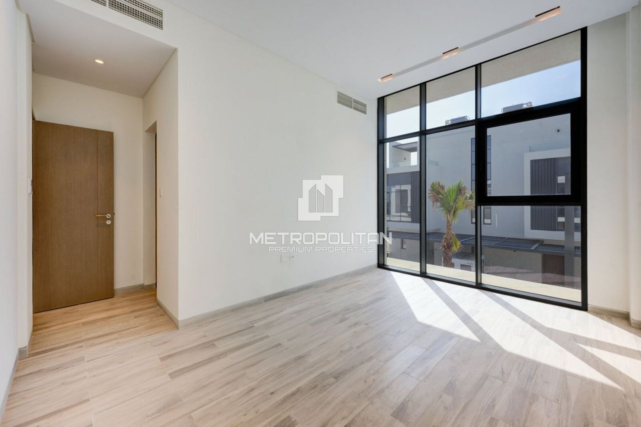 Вилла в Рас-эль-Хайме, ОАЭ, 256 м² - фото 10