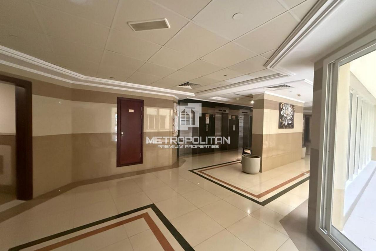 Апартаменты в Рас-эль-Хайме, ОАЭ, 252 м² - фото 10