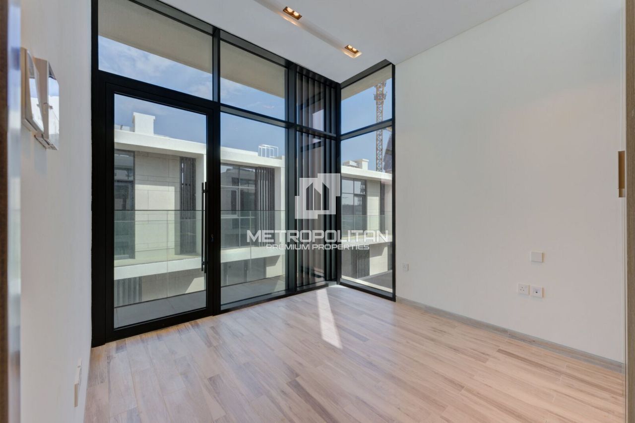 Вилла в Рас-эль-Хайме, ОАЭ, 256 м² - фото 11