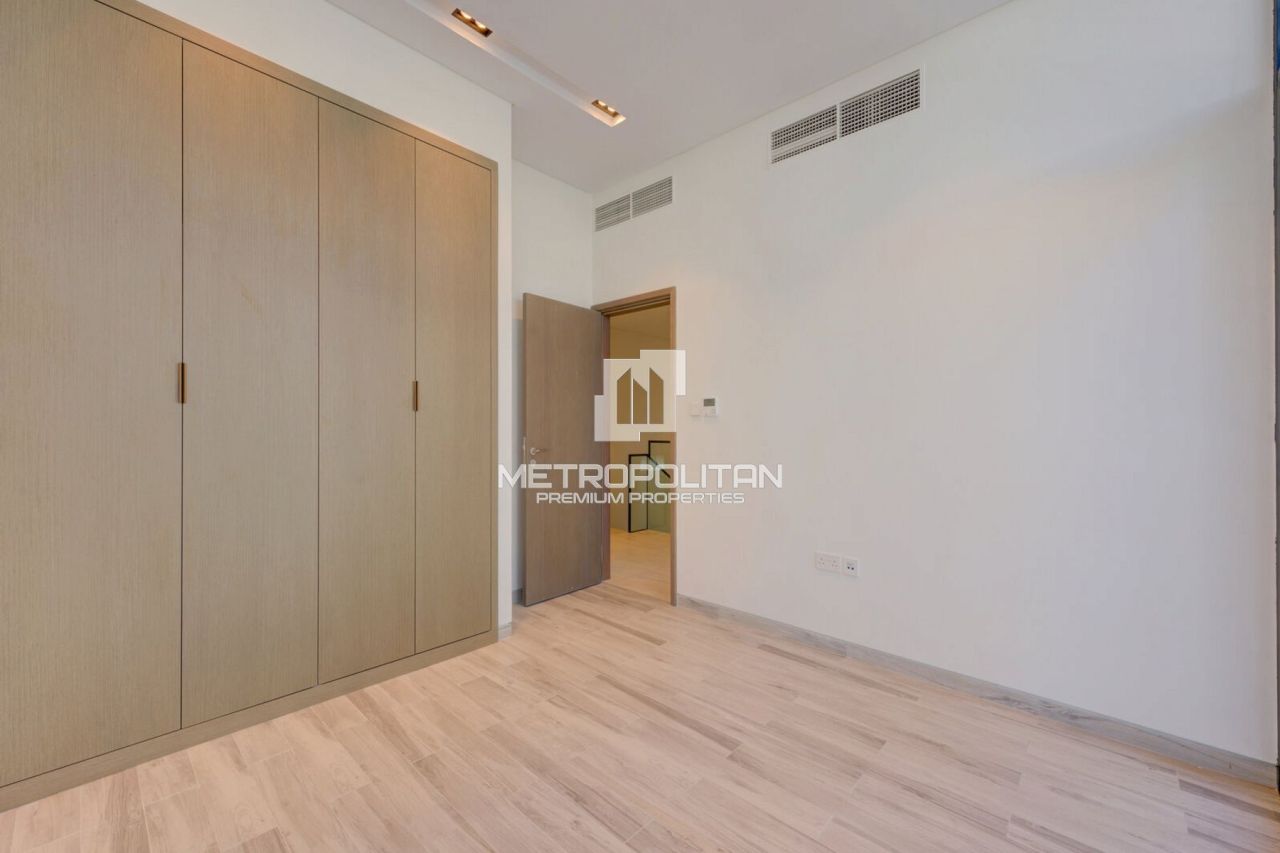 Вилла в Рас-эль-Хайме, ОАЭ, 256 м² - фото 12