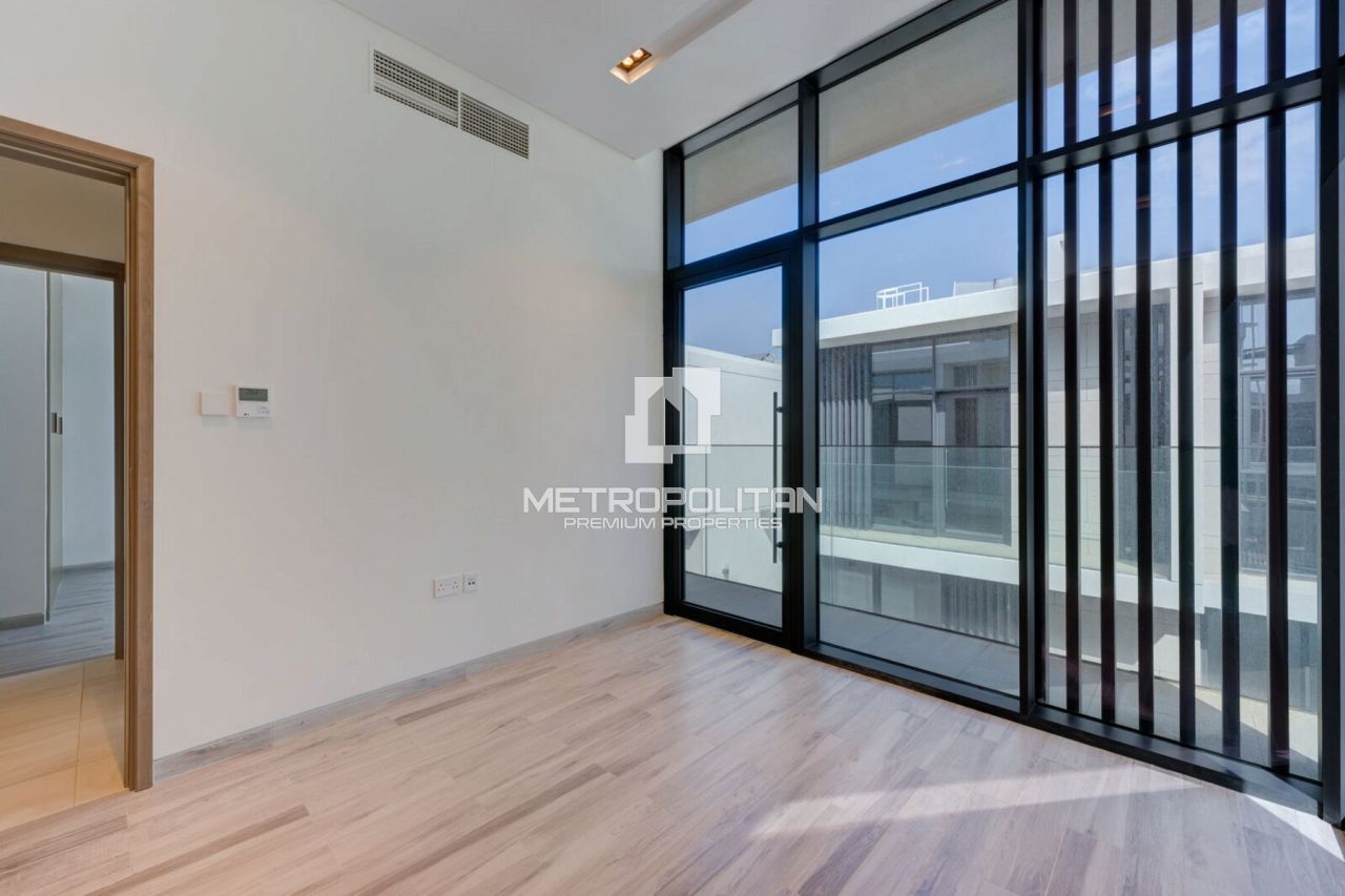 Вилла в Рас-эль-Хайме, ОАЭ, 256 м² - фото 13