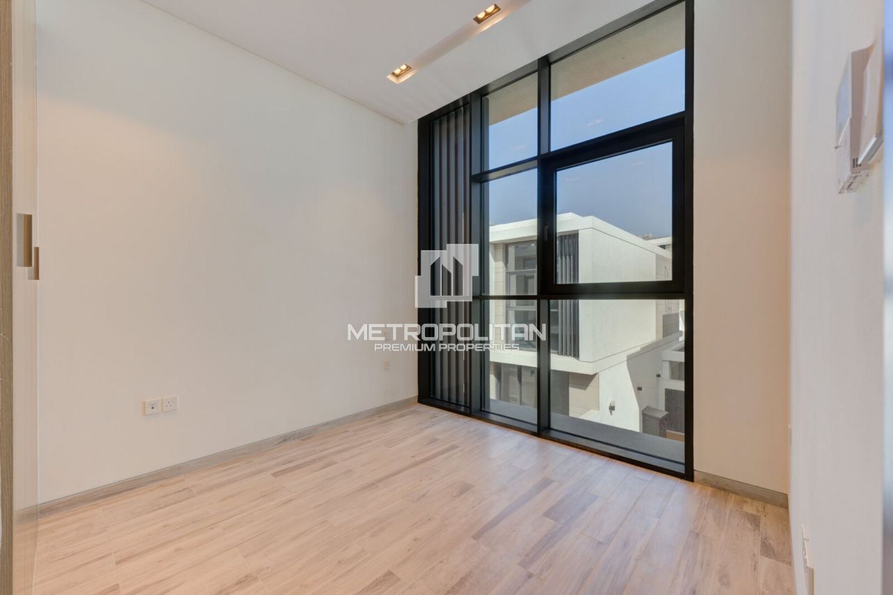 Вилла в Рас-эль-Хайме, ОАЭ, 256 м² - фото 14