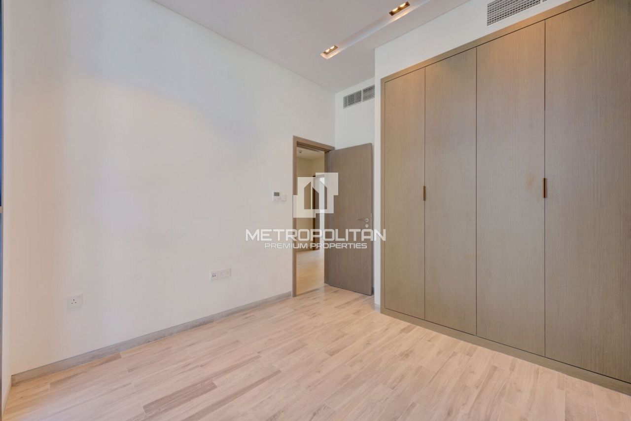 Вилла в Рас-эль-Хайме, ОАЭ, 256 м² - фото 15